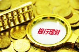 克苏鲁音乐