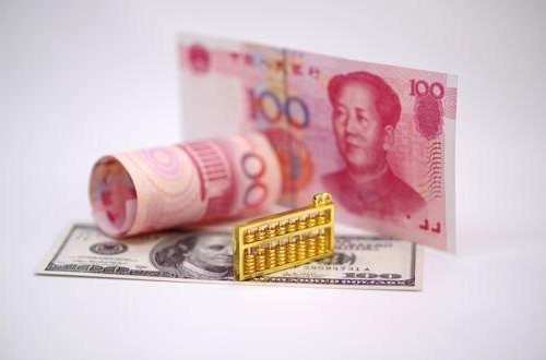 108个泉侨和外国泉商项目聚集在一起 现场签约54个投资项目