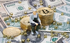 工商银行马鞍山梅园支行暖心服务获得好评——上门核保解决老人燃眉之急