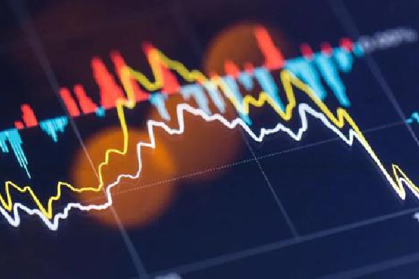 合肥工业银行分行：江淮绿色金融 共绘新的生态画卷